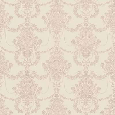 Erismann Versailles ER12173-05
