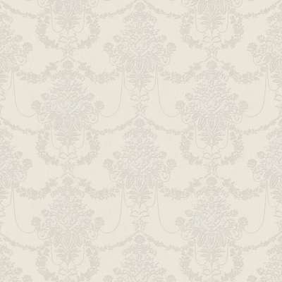 Erismann Versailles ER12173-14