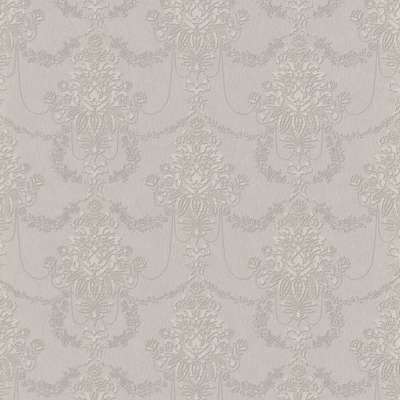 Erismann Versailles ER12173-37