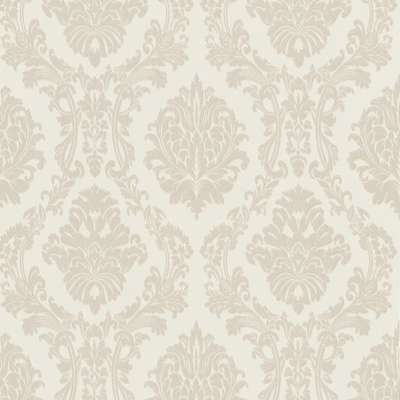 Erismann Versailles ER12174-02
