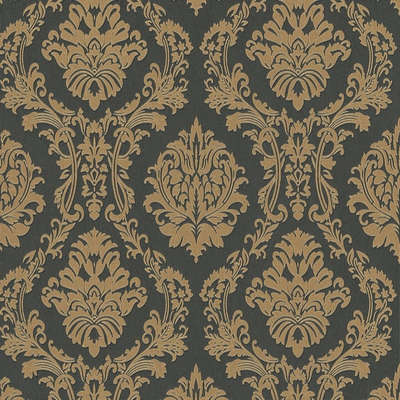 Erismann Versailles ER12174-15
