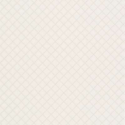 Erismann Versailles ER12175-02