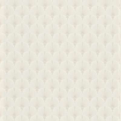 Erismann Versailles ER12178-02