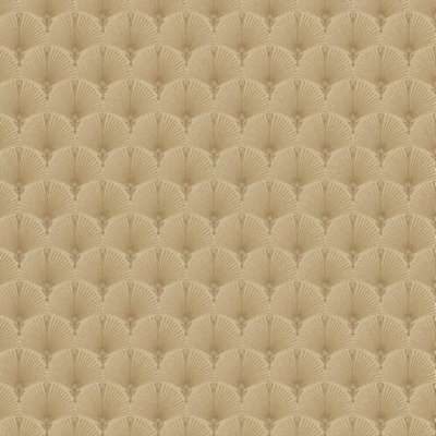 Erismann Versailles ER12178-30