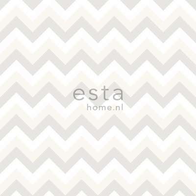 Esta Home Everybody Bonjour 137-128703