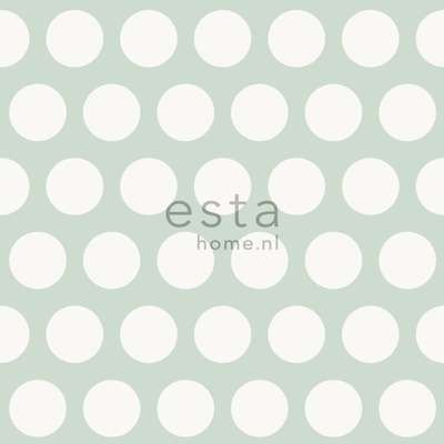 Esta Home Everybody Bonjour 137-128711
