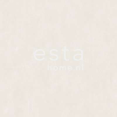 Esta Home Everybody Bonjour 137-136404