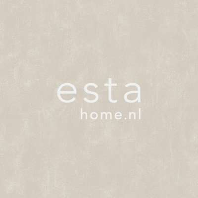 Esta Home Everybody Bonjour 137-136405