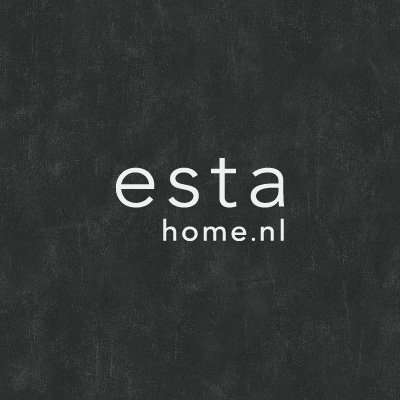 Esta Home Everybody Bonjour 137-136408