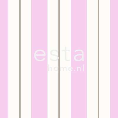 Esta Home Everybody Bonjour 137-136412