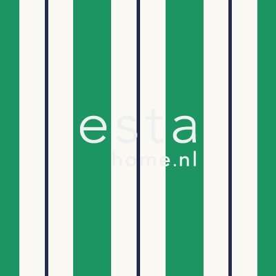 Esta Home Everybody Bonjour 137-136414