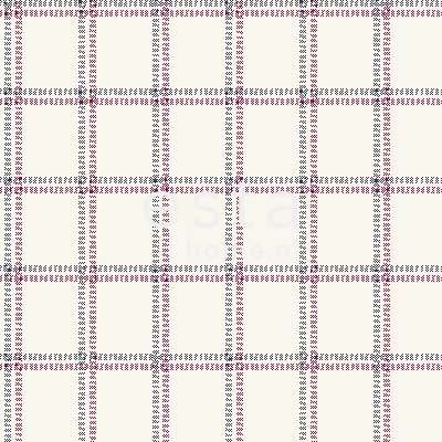 Esta Home Everybody Bonjour 137-136436