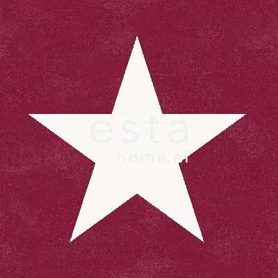 Esta Home Everybody Bonjour 137-136455