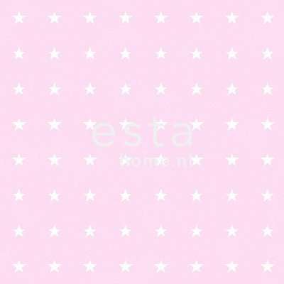 Esta Home Everybody Bonjour 137-136458