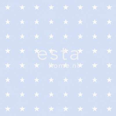 Esta Home Everybody Bonjour 137-136459