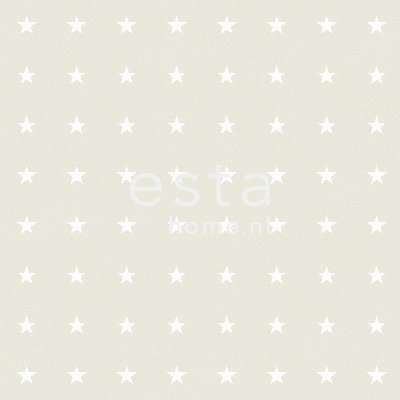 Esta Home Everybody Bonjour 137-136460