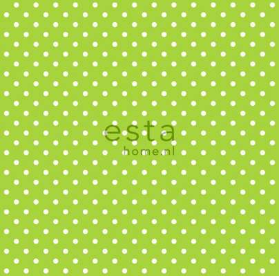 Esta Home Everybody Bonjour 137-137005