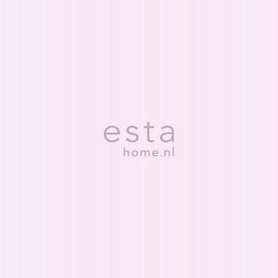 Esta Home Everybody Bonjour 137-137016