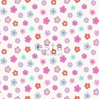 Esta Home Everybody Bonjour 137-138724