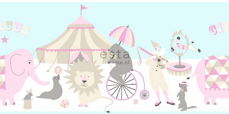 Esta Home Everybody Bonjour 137-178702