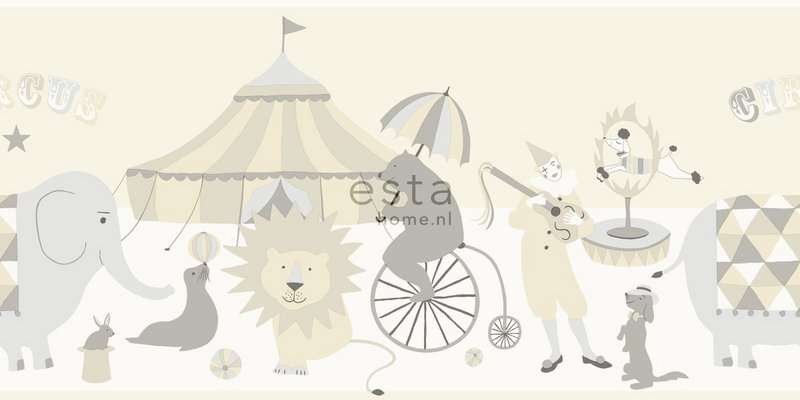 Esta Home Everybody Bonjour 137-178703
