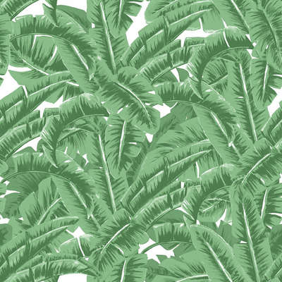Esta Home Jungle Fever 138-984