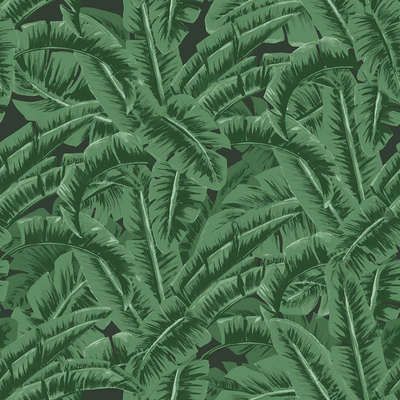 Esta Home Jungle Fever 138-985