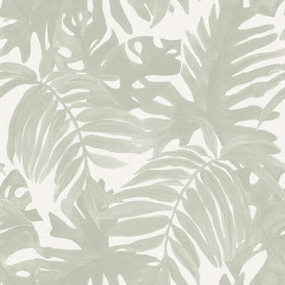 Esta Home Jungle Fever 138-989