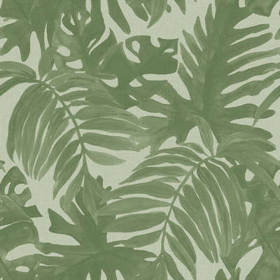 Esta Home Jungle Fever 138-990