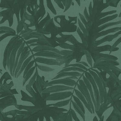 Esta Home Jungle Fever 138-991