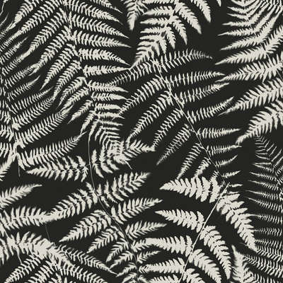 Esta Home Jungle Fever 139-001