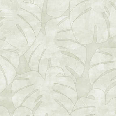 Esta Home Jungle Fever 139-002