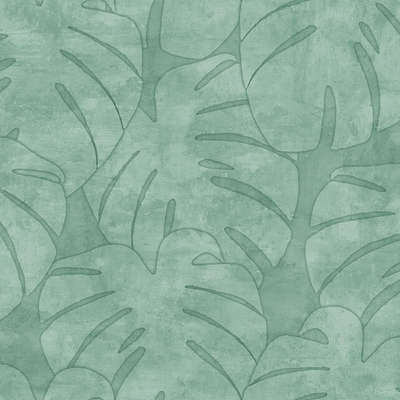 Esta Home Jungle Fever 139-003