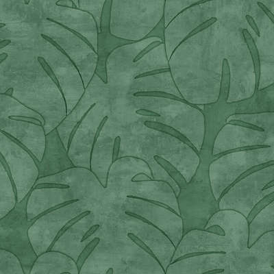 Esta Home Jungle Fever 139-004