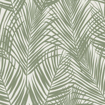 Esta Home Jungle Fever 139-006