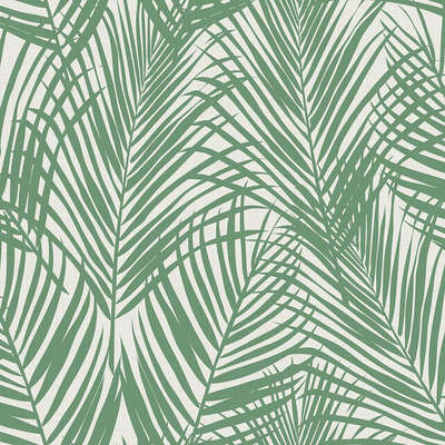 Esta Home Jungle Fever 139-007