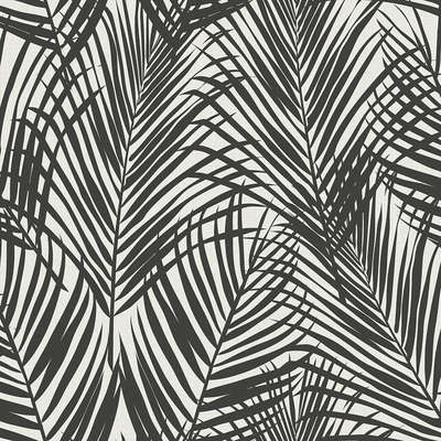 Esta Home Jungle Fever 139-008