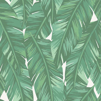 Esta Home Jungle Fever 139-014