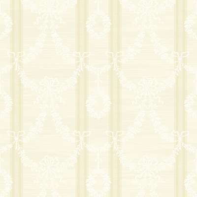 Etten Ambience 1540503
