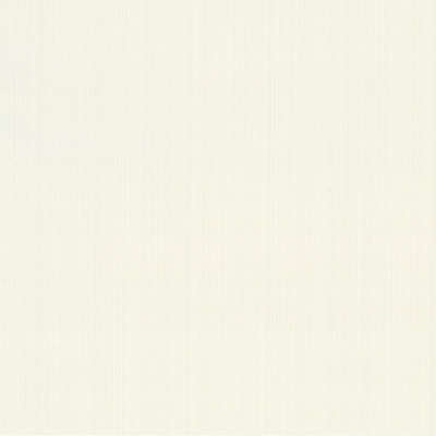 Euro Decor Circle 7178-00