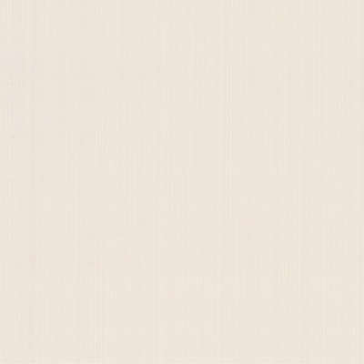 Euro Decor Circle 7178-11