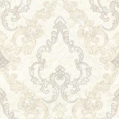 Euro Decor Domus 7169-00