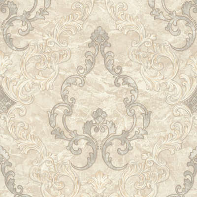 Euro Decor Domus 7169-01