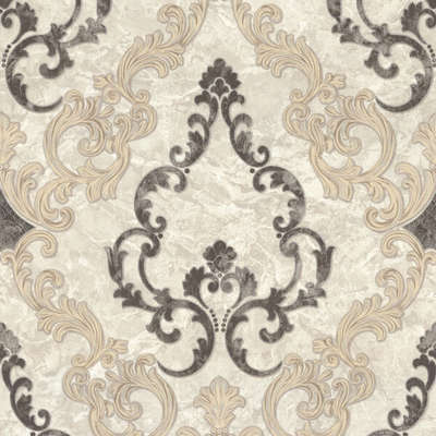 Euro Decor Domus 7169-02