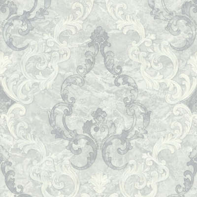 Euro Decor Domus 7169-11