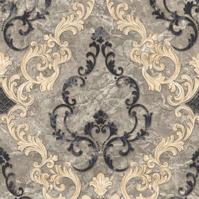 Euro Decor Domus 7169-12
