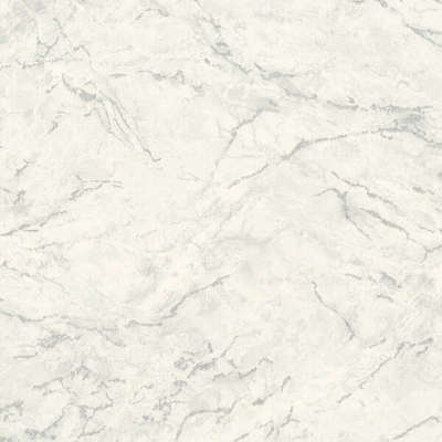 Euro Decor Domus 7170-00