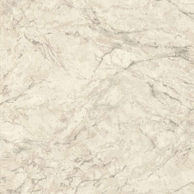 Euro Decor Domus 7170-01