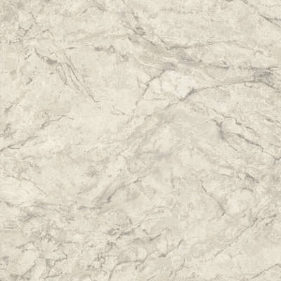 Euro Decor Domus 7170-02