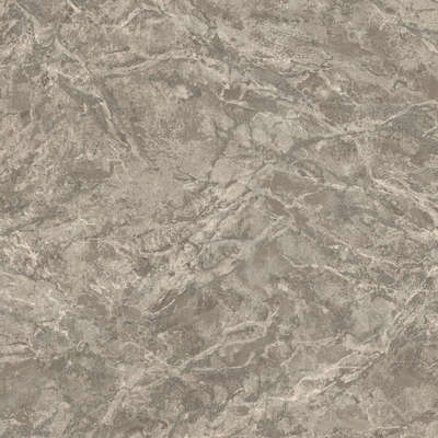 Euro Decor Domus 7170-12